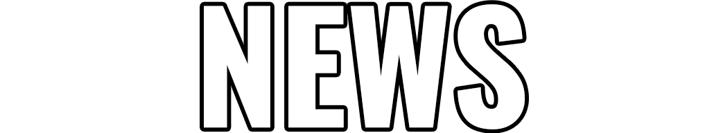 News.png