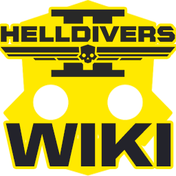 Helldivers2.png