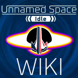 Usi.png