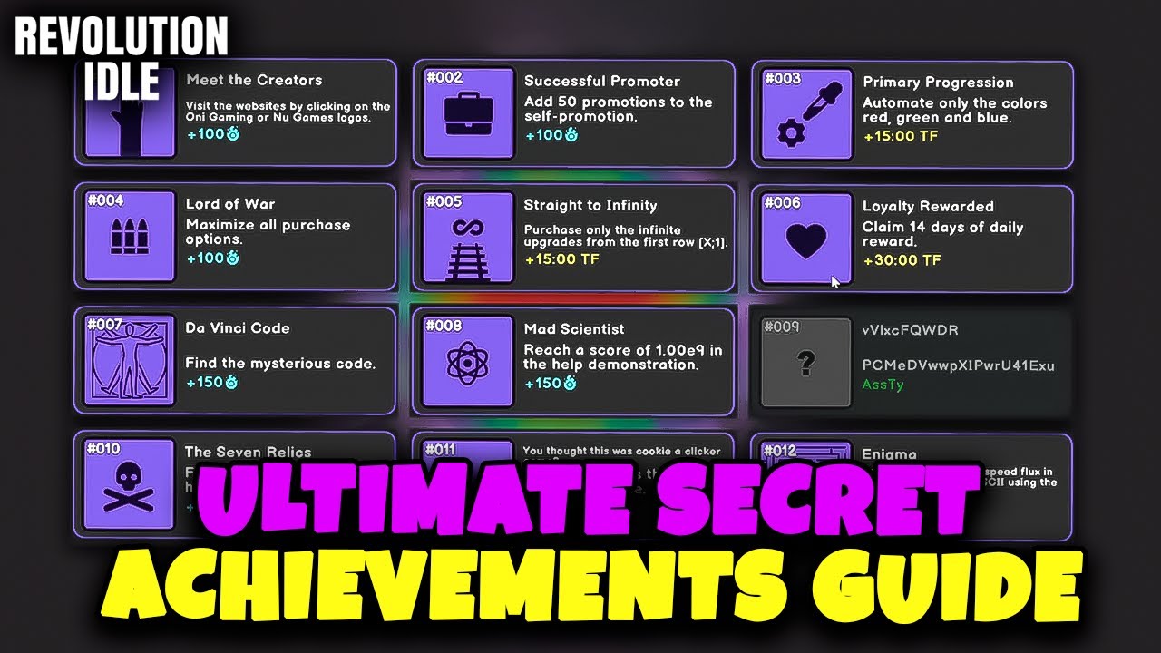 Revolution Idle Secret Achievements Guide.jpg