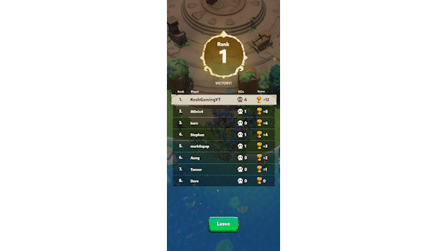 Floodrush R SK C2.gif