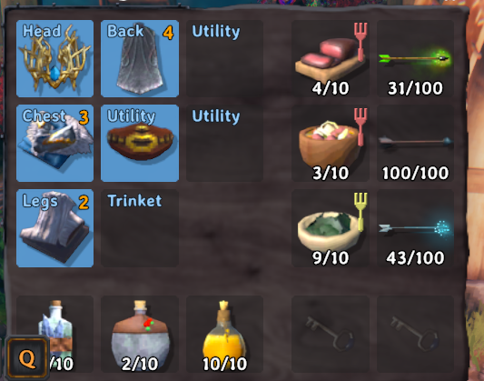 File:Valheim ExtraSlots.png