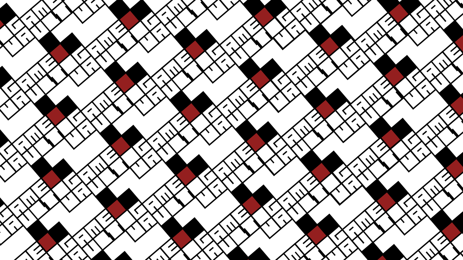 Banner.png