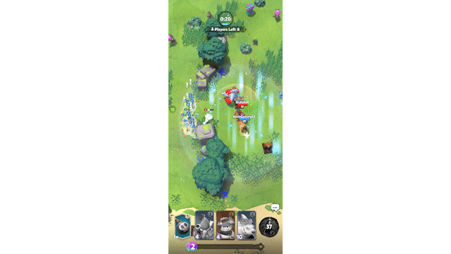 Floodrush R SK C1.gif