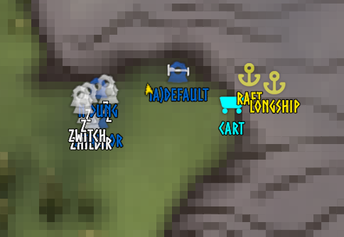File:Valheim HUDCompass.png