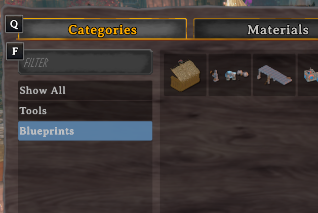File:Valheim PlanBuild.png