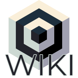 Sixty Four Wiki.png