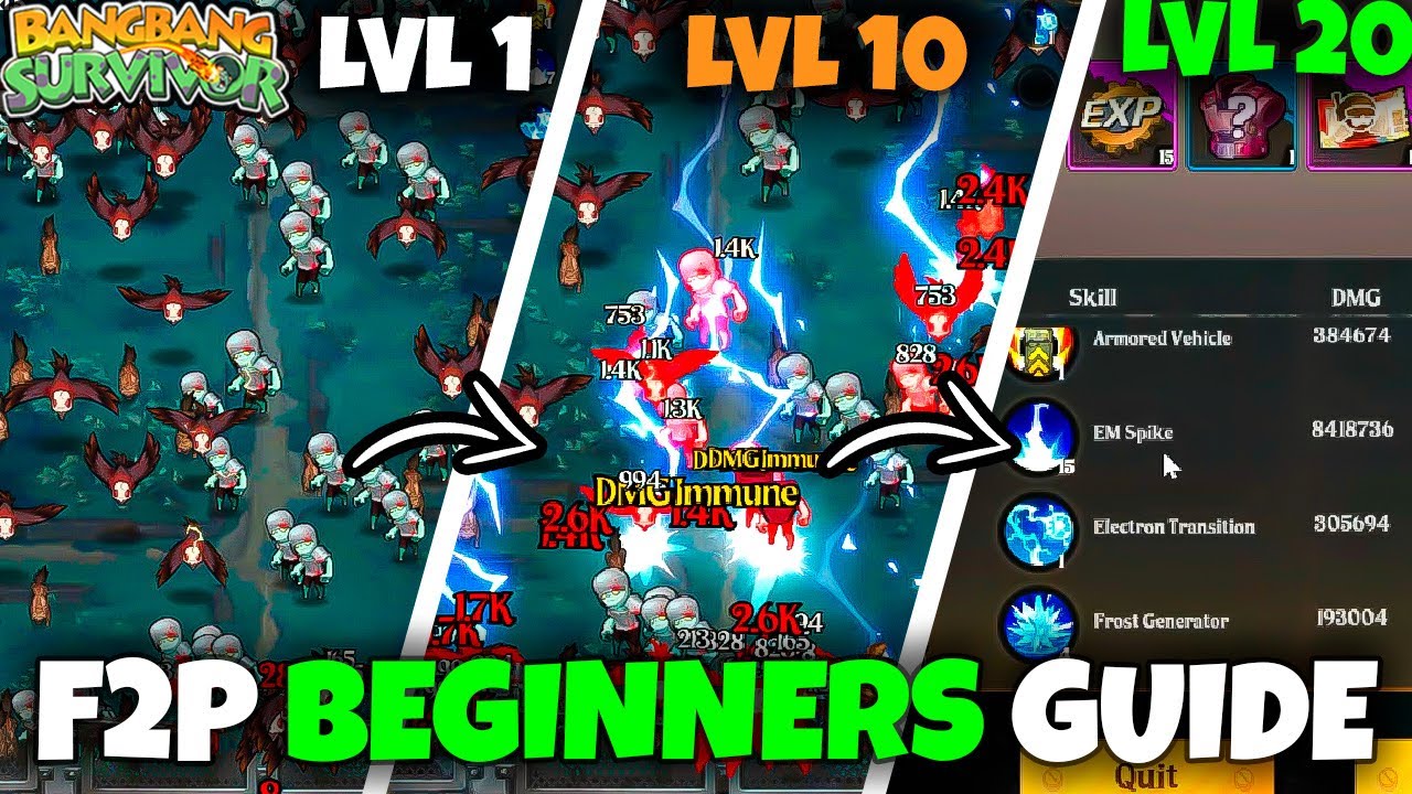 Bang Bang Survivor Beginners Guide.jpg