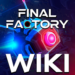 Finalfactory.png
