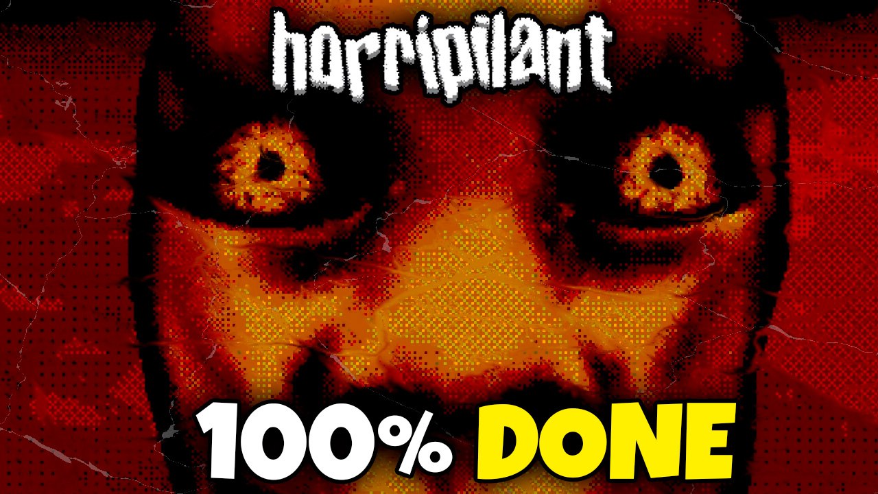 Horripilant Guide.jpg