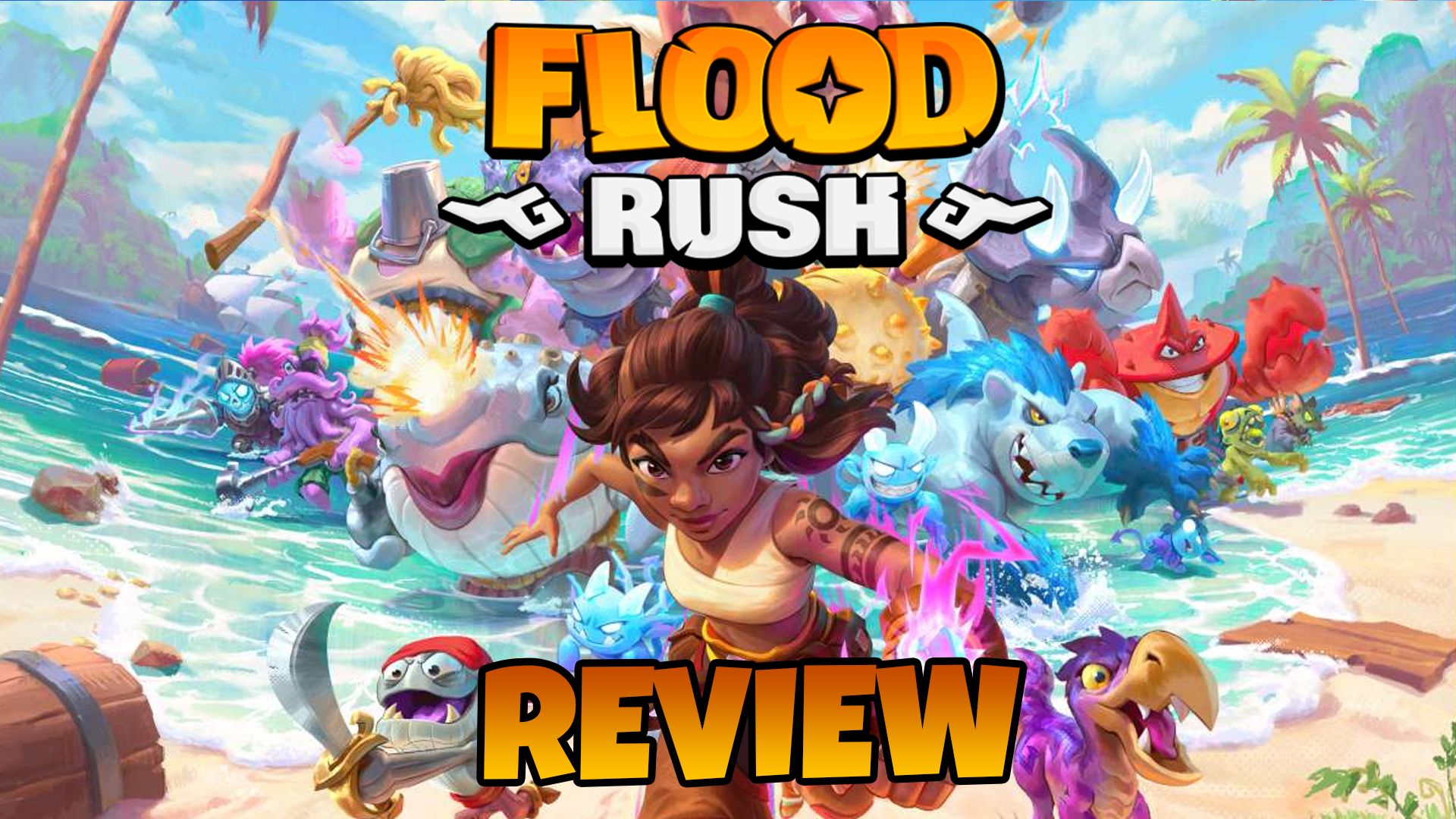 Floodrush R SK Thumb.jpg