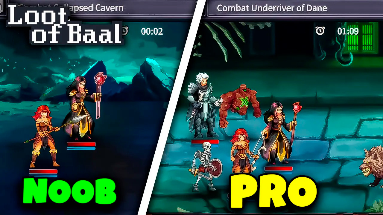 Loot of Baal Beginners Guide.jpg