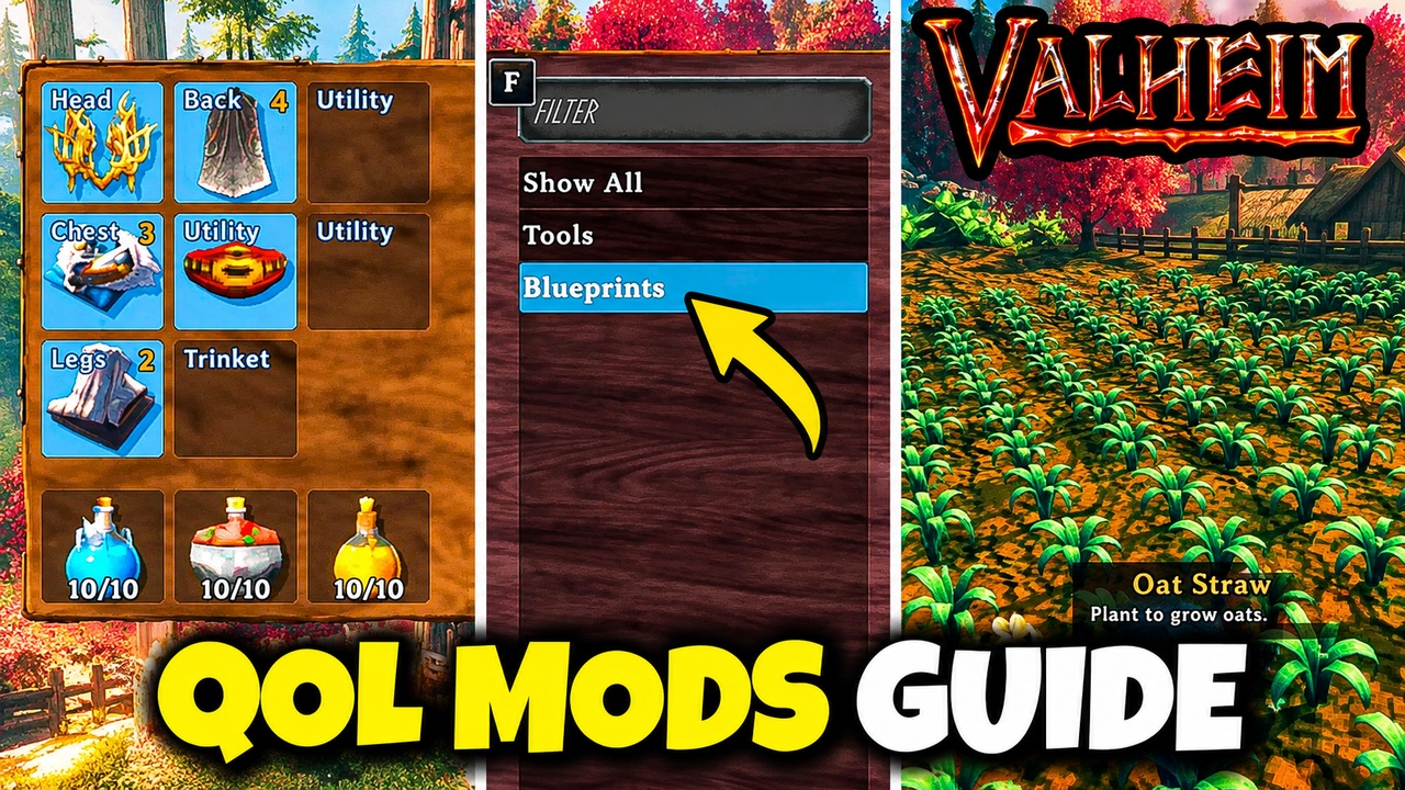 Valheim Essential QOL Mods Than Dont Break Vanilla Experience.jpg