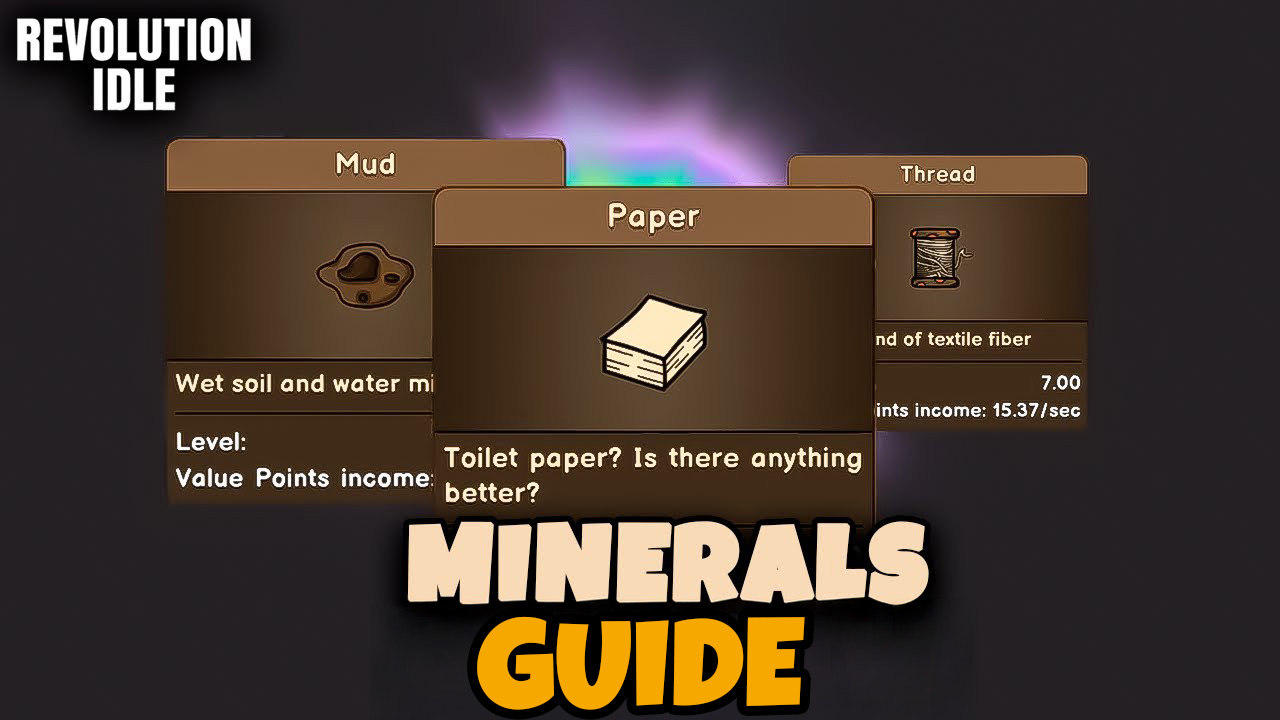 Revolution Idle Minerals Guide.jpg