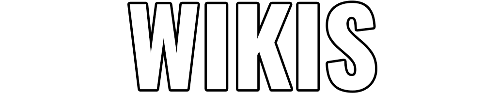 Wikis.png