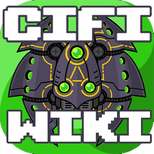Cifi wiki.png