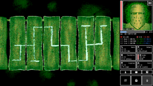 Horripilant Green Puzzle.png