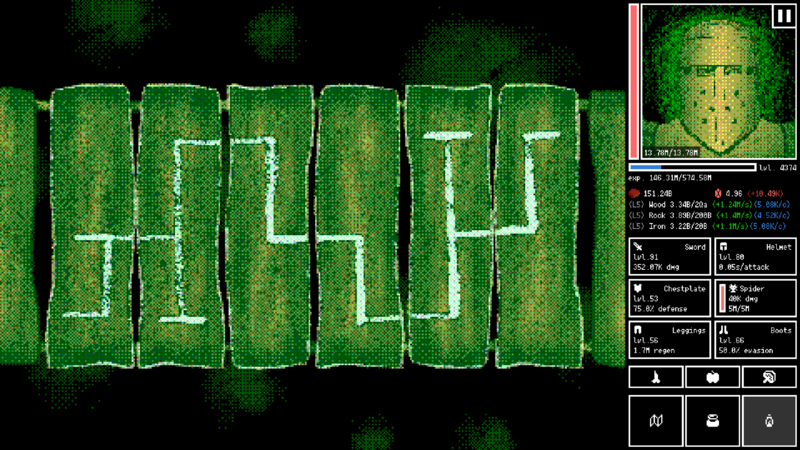 File:Horripilant Green Puzzle.png