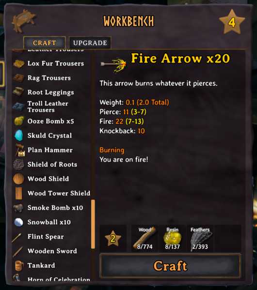 File:Valheim CraftFromChests.png
