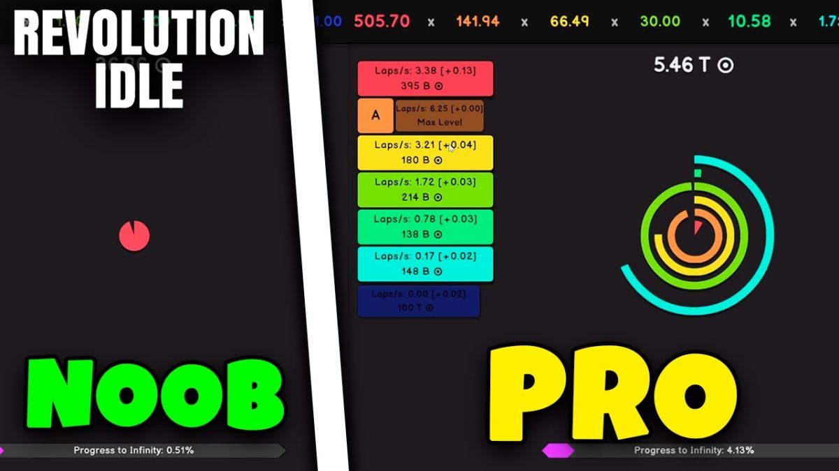 File Revolution Idle Beginners Guide Jpg Game Vault