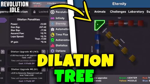 Revolution Idle Dilation Tree Guide.jpg