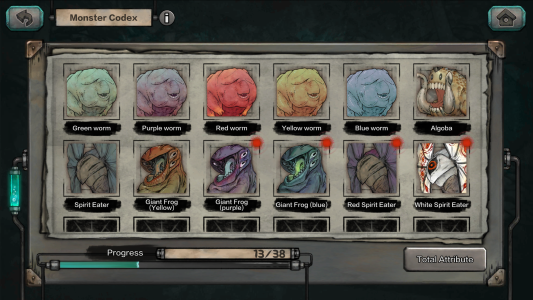 Abyss Review Kosh Enemies.png