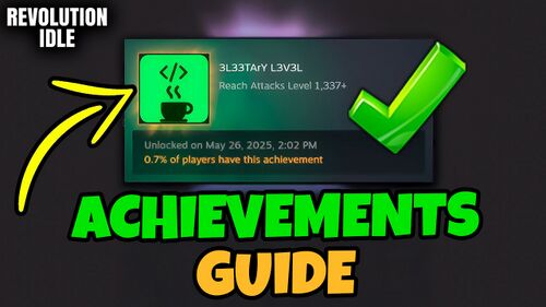 Revolution Idle Achievements Guide.jpg