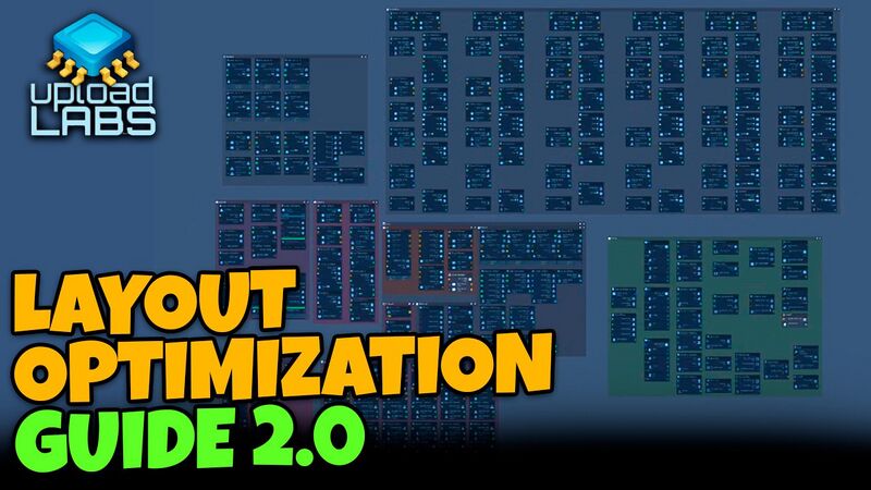 File:Upload Labs Layouts Guide.jpg