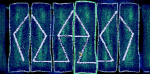 Horripilant Blue Puzzle.png