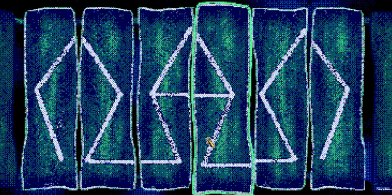 File:Horripilant Blue Puzzle.png