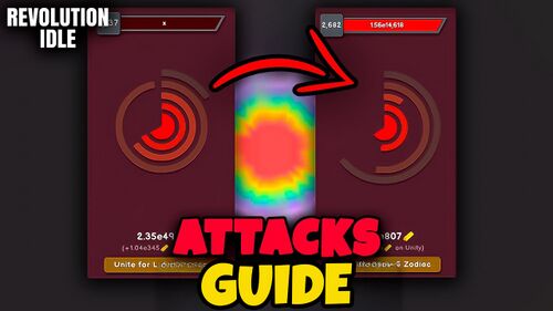 Revolution Idle Attacks Guide.jpg