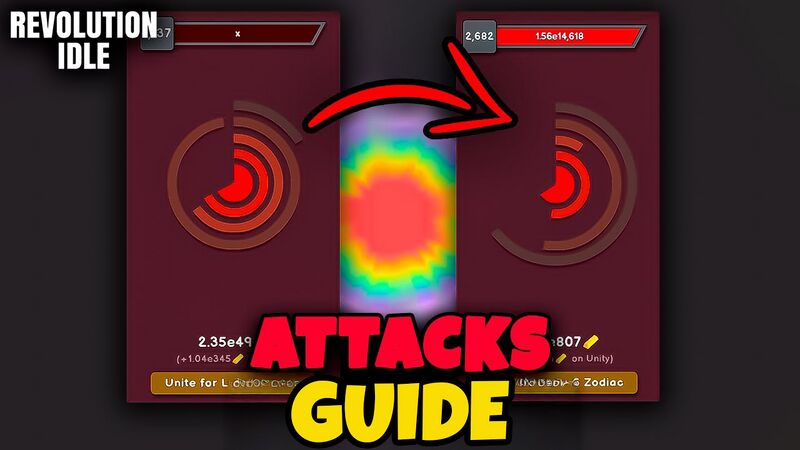File:Revolution Idle Attacks Guide.jpg