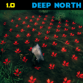 Thumbnail for version as of 12:42, 30 September 2026