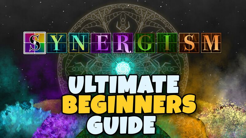 File:Synergism Ultimate Beginners Guide.jpg