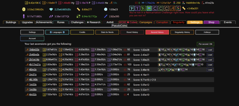 File:Synergism Singularity Guide Example Ascends.png