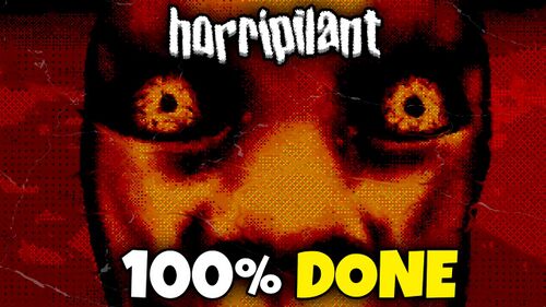 Horripilant Guide.jpg