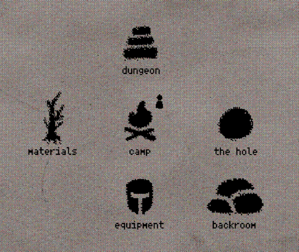 Horripilant Puzzles Guide - Game Vault