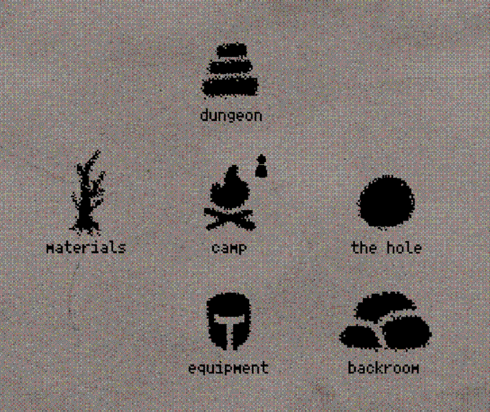 File:Horripilant The Camp.png