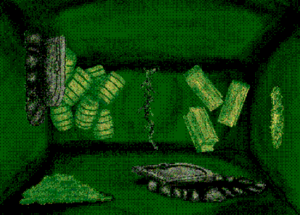 Horripilant Mirror Dimension.png