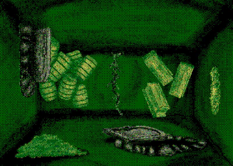 File:Horripilant Mirror Dimension.png