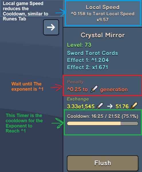 File:Revolution Idle Artifacts Guide 1.png