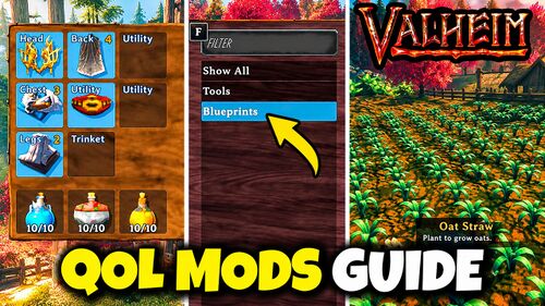 Valheim Essential QOL Mods Than Dont Break Vanilla Experience.jpg