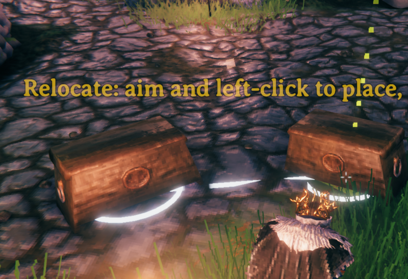 File:Valheim EasyRelocate.png