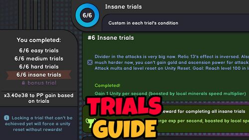 Revolution Idle Trials Guide.jpg