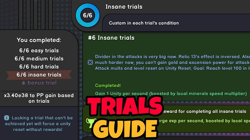 File:Revolution Idle Trials Guide.jpg